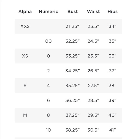 NWT Lilly Pulitzer Elsa Silk Top - Picture 5 of 7